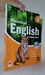Macmillan English 4: Language Book