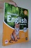 Macmillan English 4: Language Book