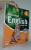 Macmillan English 4: Language Book