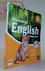 Macmillan English 4: Language Book