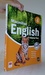Macmillan English 4: Language Book
