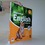 Macmillan English 4: Language Book