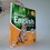 Macmillan English 4: Language Book