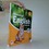 Macmillan English 4: Language Book