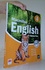 Macmillan English 4: Language Book