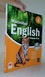 Macmillan English 4: Language Book