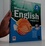 Macmillan English 2: Language Book
