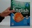 Macmillan English 2: Language Book