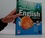 Macmillan English 2: Language Book