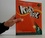 Kid´s Box 3 Activity Book with Online Resources British English,Updated 2nd Edition