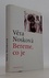 Bereme, co je Bereme, co je