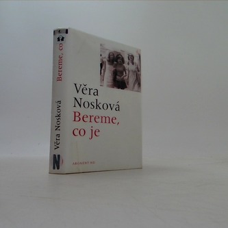 Bereme, co je
