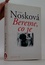Bereme, co je Bereme, co je