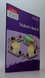 International Primary Science Student's Book: Stage 4 International Primary Science Student's Book: Stage 4