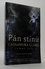 Pán stínů - Temné lsti II
