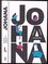 Johana (Zuzana Dostálová, 2018)