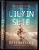 Lilyin slib (Lily Ebert, 2021)
