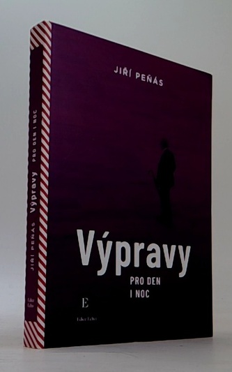 Výpravy pro den a noc