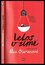 Letos v zimě : novela k Srdcerváčům (Oseman Alice, 2021)
