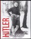 Hitler – Muž za maskou monstra