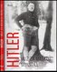 Hitler – Muž za maskou monstra