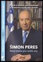 Není místa pro malé sny - Příběh o odvaze, představivosti a formování moderního Izraele