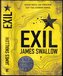 Exil