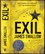 Exil : 2 (James Swallow, 2018)