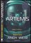 Artemis (Andy Weir, 2018)