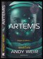 Artemis CZ