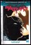 Batman : Já jsem Gotham - 1. díl (Scott Snyder, 2018)