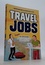 Travel Jobs