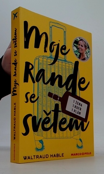 Moje rande se světem