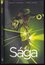 Sága : Kniha sedmá (Brian K Vaughan, 2018)