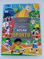 Atlas sportu