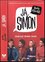 Já, Simon (Becky Albertalli, 2018)