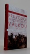 Průvodce třicetiletou válkou