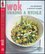 Wok snadno a rychle : 100 lahodných a zdravých receptů (Ching-He Huang, 2018) Wok snadno a rychle : 100 lahodných a zdravých receptů (Ching-He Huang, 2018)