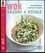 Wok snadno a rychle : 100 lahodných a zdravých receptů (Ching-He Huang, 2018) Wok snadno a rychle : 100 lahodných a zdravých receptů (Ching-He Huang, 2018)