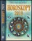 Horoskopy 2019