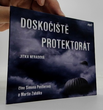 Doskočiště Protektorát