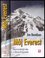 Můj Everest : nejvražednější den v dějinách Everestu (Jim Davidson, 2021)