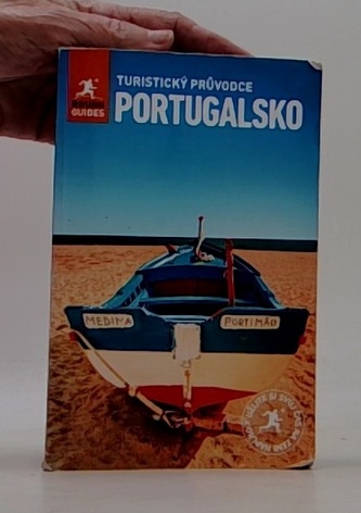 Portugalsko