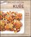 Kuře : rychlé večeře : jídla pro každý den (Kate McMillan, 2018)