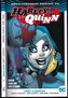 Harley Quinn 1 - Umřít s úsměvem