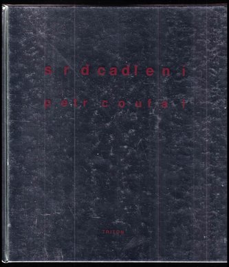 Srdcadlení (Petr Coufal, 2021)