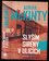 Slyším sirény v ulicích : Detektiv Sean Duffy - 2 (Adrian McKinty, 2018)