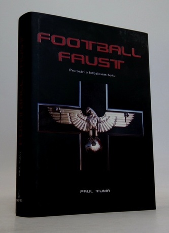 Football Faust