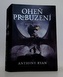 Oheň probuzení