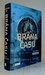 Hyperversum Next – Brána času